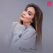 Munisa Rizayeva — Yoringmane