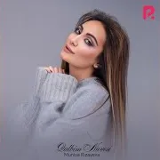 Munisa Rizayeva — Ey Samo